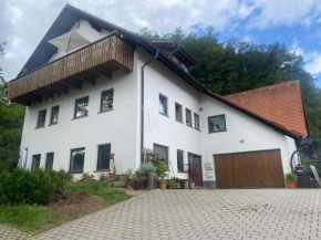 Haus Dreil